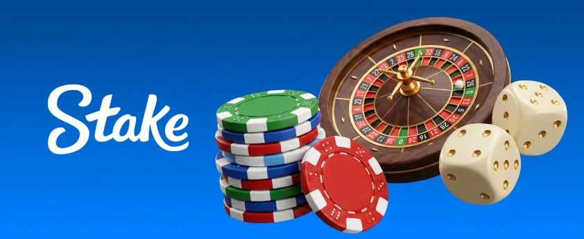 stake-game-banner