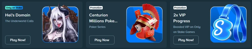 stake-promo-casino